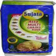 Atta   Sujatha Multigrain Atta