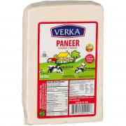 Paneer   Verka Paneer (Original)