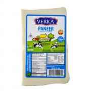 Verka Paneer