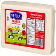 Paneer   Verka Paneer