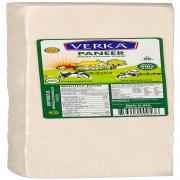 Paneer  Verka Paneer