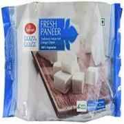 Halidrams Paneer