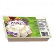 Paneer   Nanak Malai Paneer