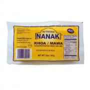 Nanak Mawa/Khoa