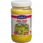 Verka Ghee