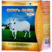 Patanjali Ghee