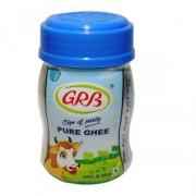 GRB Ghee