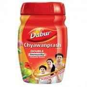 Dabur Chyawanprash