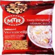 MTR Rstd Vermicelli