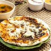 Utthapam