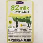 Verka A2 Milk Paneer