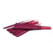Dwaraka Puja Greh Original Rose Incense Sticks