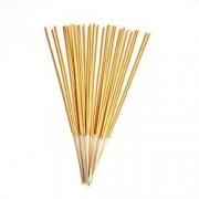Dwaraka Puja Greh Gold Sandal Incense Sticks