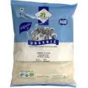 24 Mantra Organic Jowar Juwar Flour