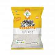 24 Mantra Organic Idli Idly Rice