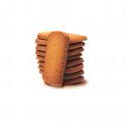 Lyallpur Makhan Atta Cookies Biscuits (Whole Wheat Butter Cookies)
