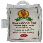 Laxmi Sonamasuri Sona Masoori Rice