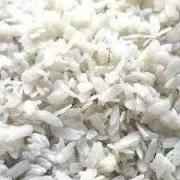 Hathi Brand (HB) Medium Poha