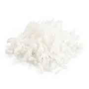 HB (Hathi Brand) Shredded Coconut