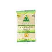 Upvas Upwas Rajgaro Rajgira Flour