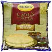 ATTA   SUJATA GOLD ATTA