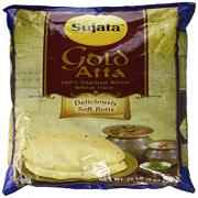 ATTA   SUJATA GOLD ATTA