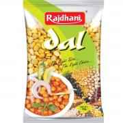 RAJDHANI CHANA DAL