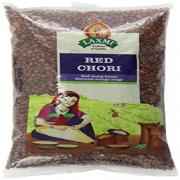 LAXMI RED CHORI