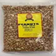 LAXMI PEANUTS