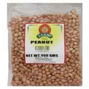 LAXMI PEANUTS