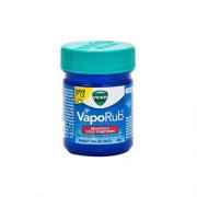 VICKS VAPORUB