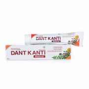 PATANJALI DANT KANTI