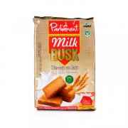 Parliament Milk Rusk