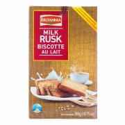 Britania Milk Rusk
