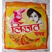 LIJJAT PAPAD PUNJABI MASALA