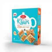 HALDIRAM JEERA KHARI