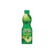 REALIME JUICE