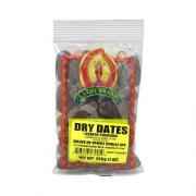 LAXMI DRY DATES