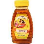 DABUR HONEY