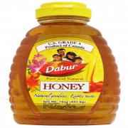 DABUR HONEY
