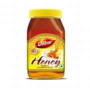 DABUR HONEY