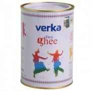 VERKA GHEE