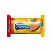BRITANNIA MARIE GOLD