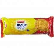 BRITANNIA MARIE GOLD