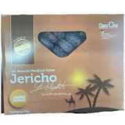 JERICHO DELIGHTS MEDJOOL DATES