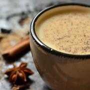 Chai