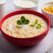 Boondi Raita