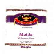 DEEP MAIDA FLOUR