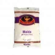 DEEP MAIDA FLOUR