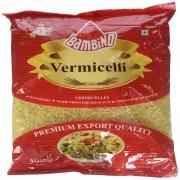 BAMBINO VERMICELLI